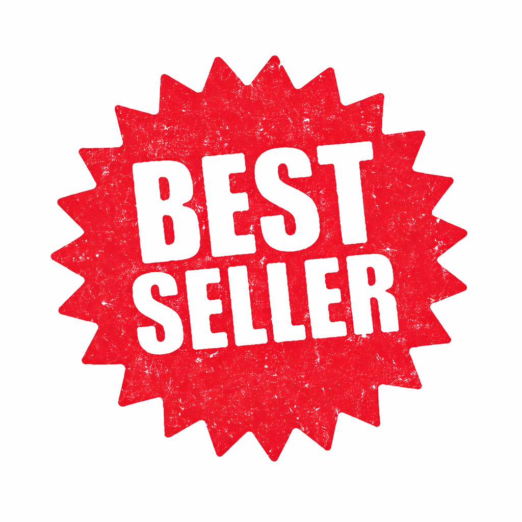 Bestseller
