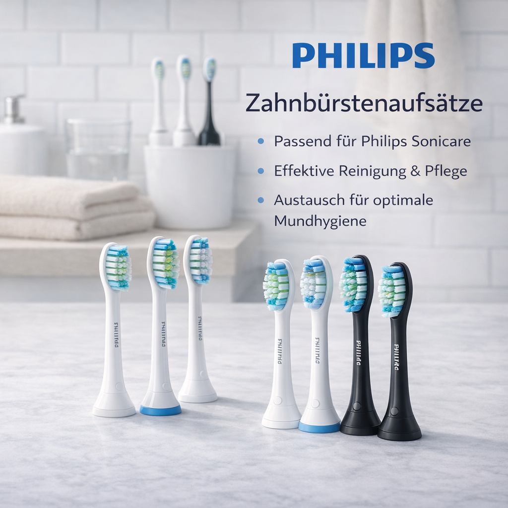 Philips