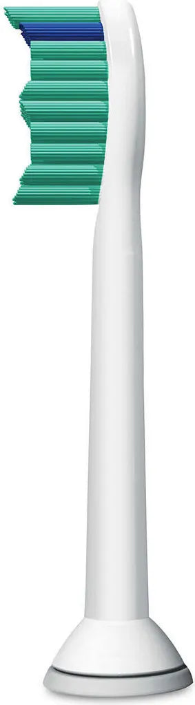 Philips Sonicare ProResults Standard Aufsteckbürsten – 8er Pack HX6018/07
