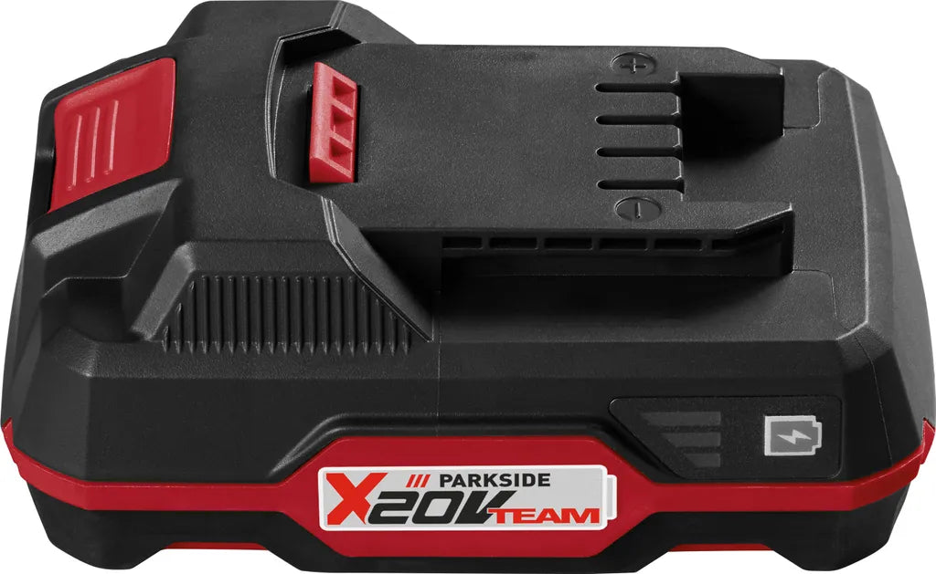 Parkside 20V