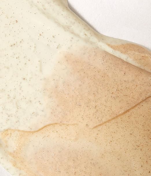 NIVEA Cellular Luminous 630 Anti-Pigmentflecken Getöntes Fluid LSF20 (40 ml), Gesichtspflege gegen Pigmentflecken und Altersflecken, feuchtigkeitsspendendes Fluid mit Hyaluron