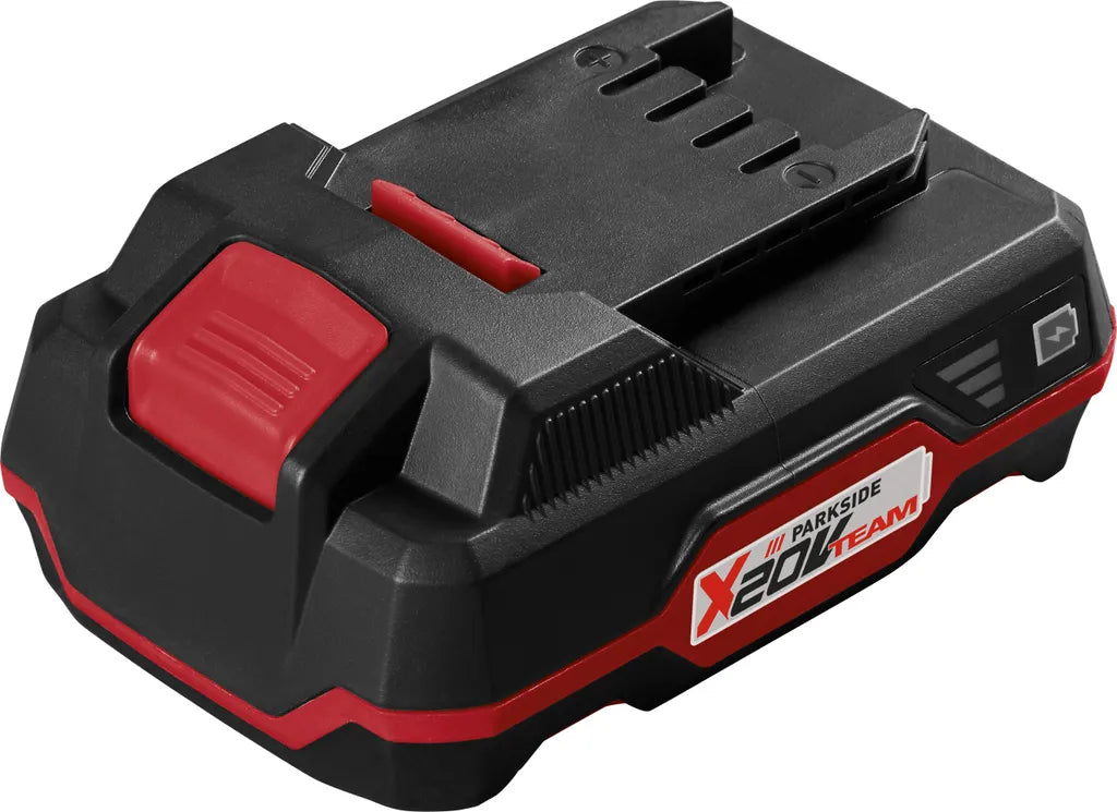 Parkside 20V