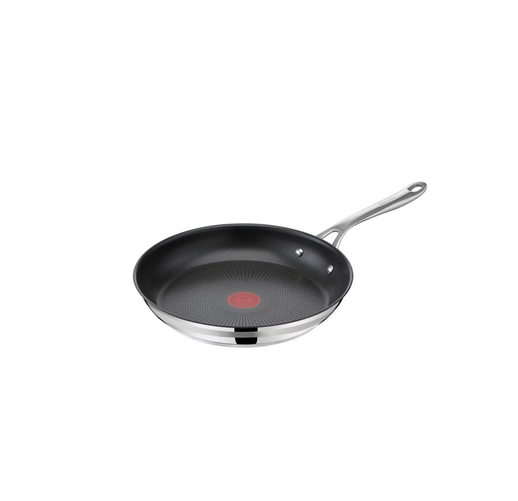 Tefal Bratpfanne
