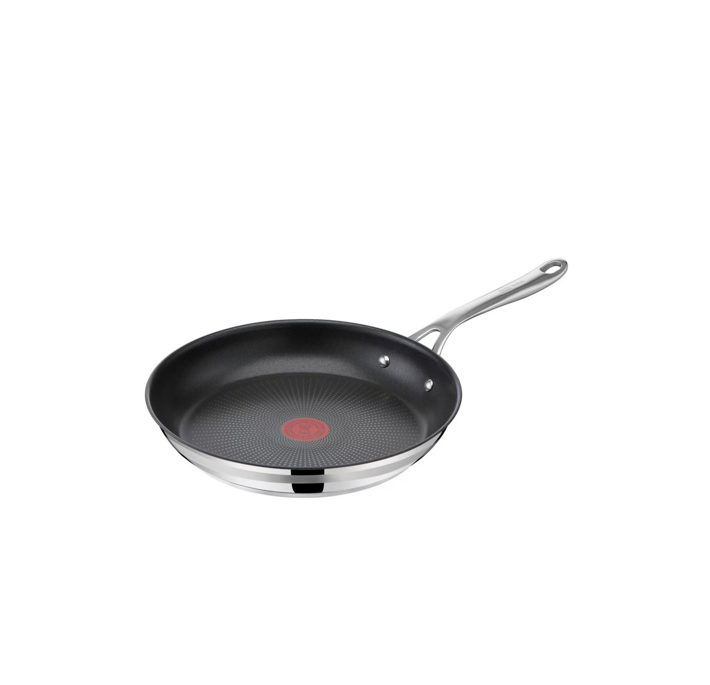 Tefal Jamie Oliver Cook Smart Pfanne 28 cm, E31006