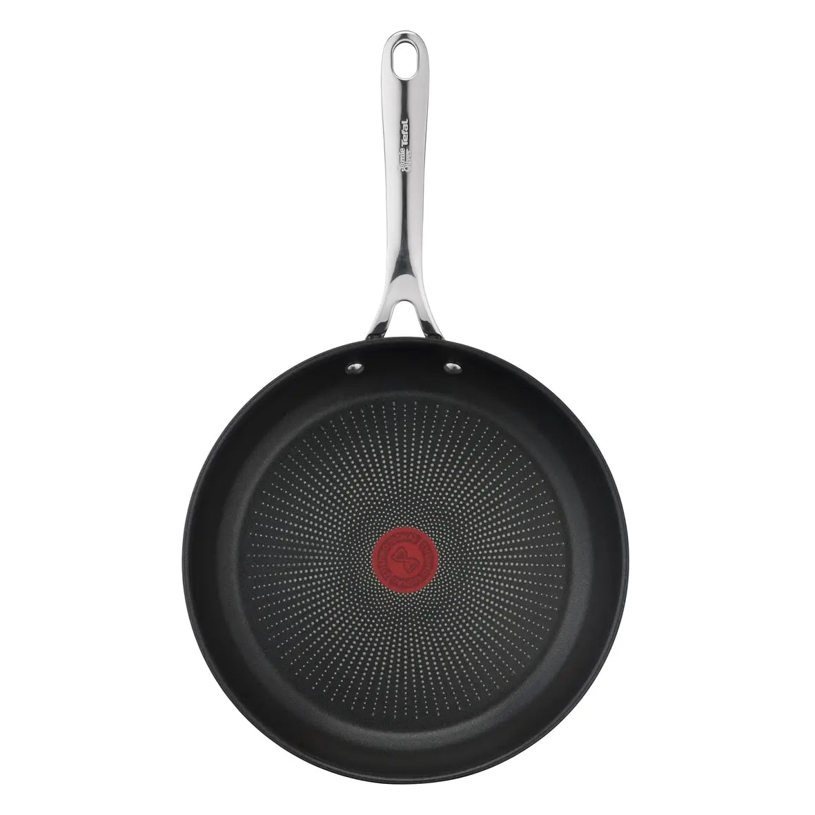 Tefal Jamie Oliver Cook Smart Pfanne 28 cm, E31006