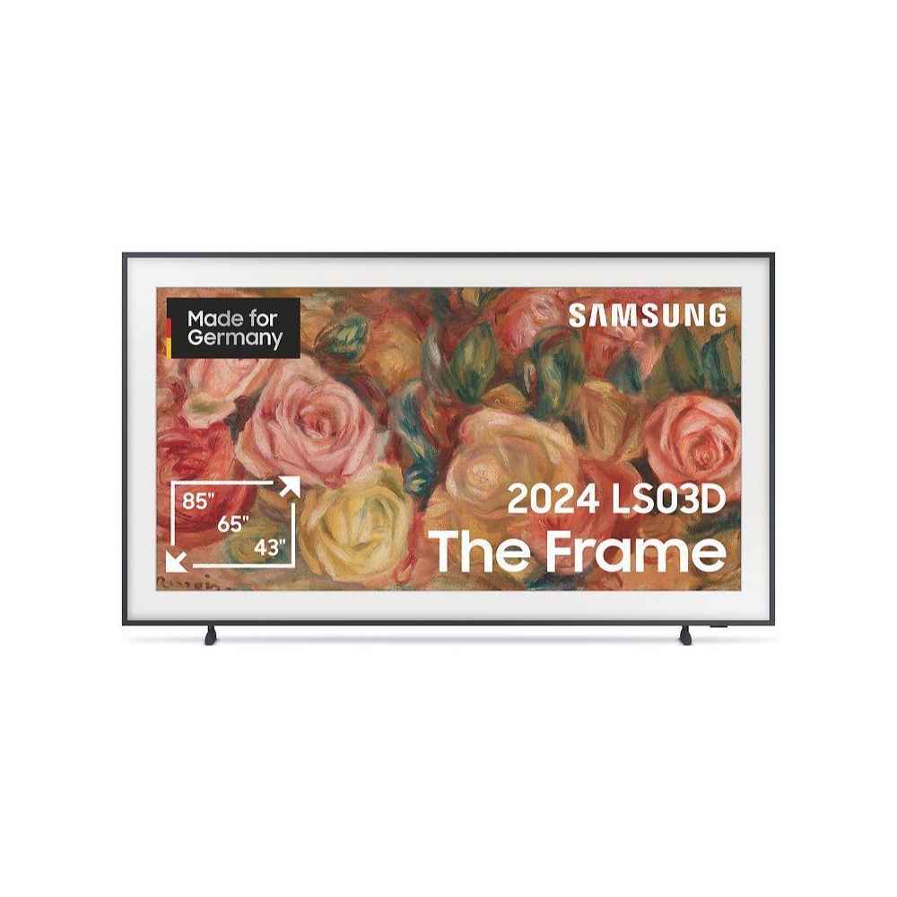 Samsung The Frame