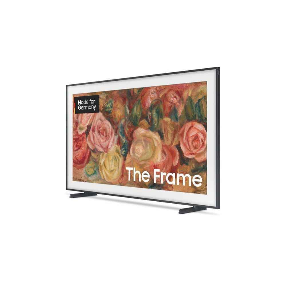 Samsung The Frame