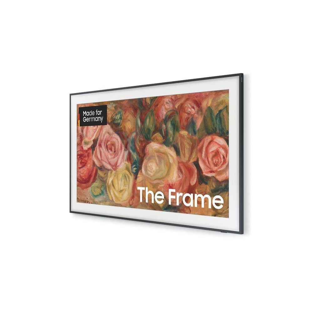 Samsung The Frame