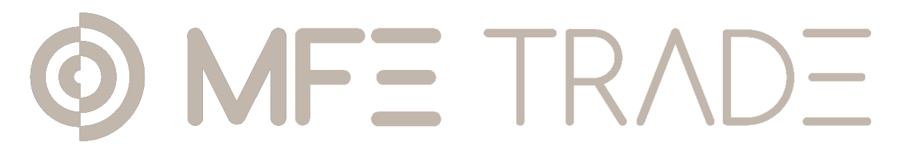 MFE Tradeshop