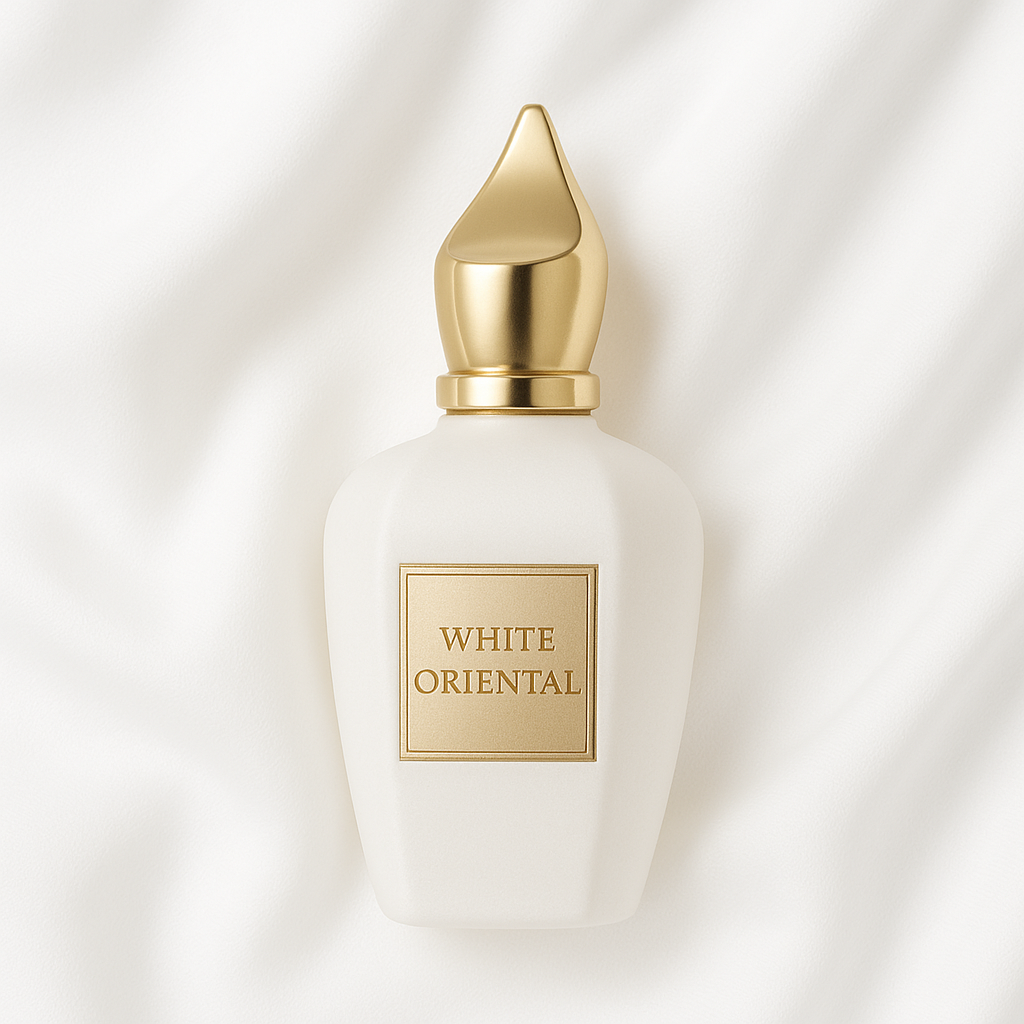 Parfum MFETradeshop