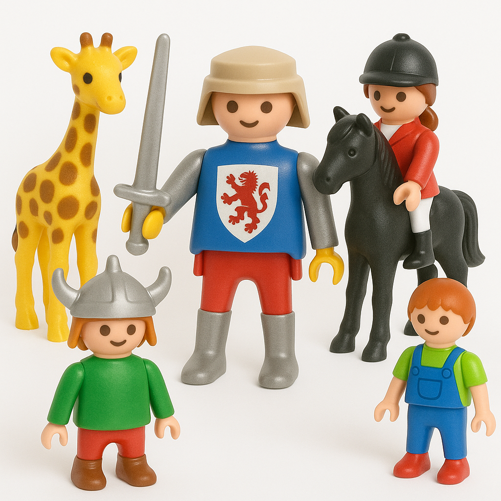 spielzeugkatalog