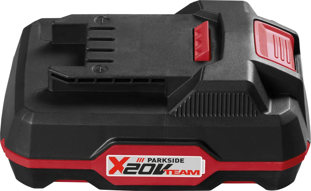 Parkside 20V