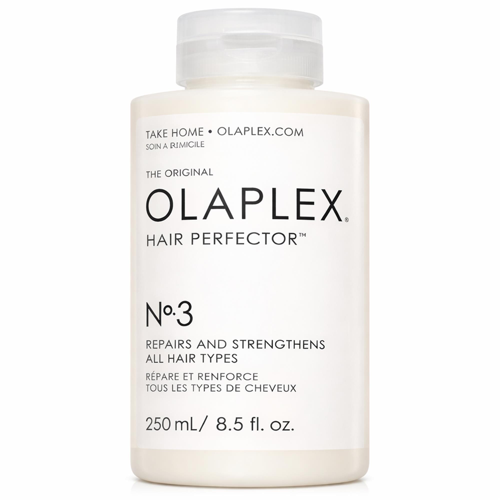 Olaplex No.3 Haarkur 250 ml