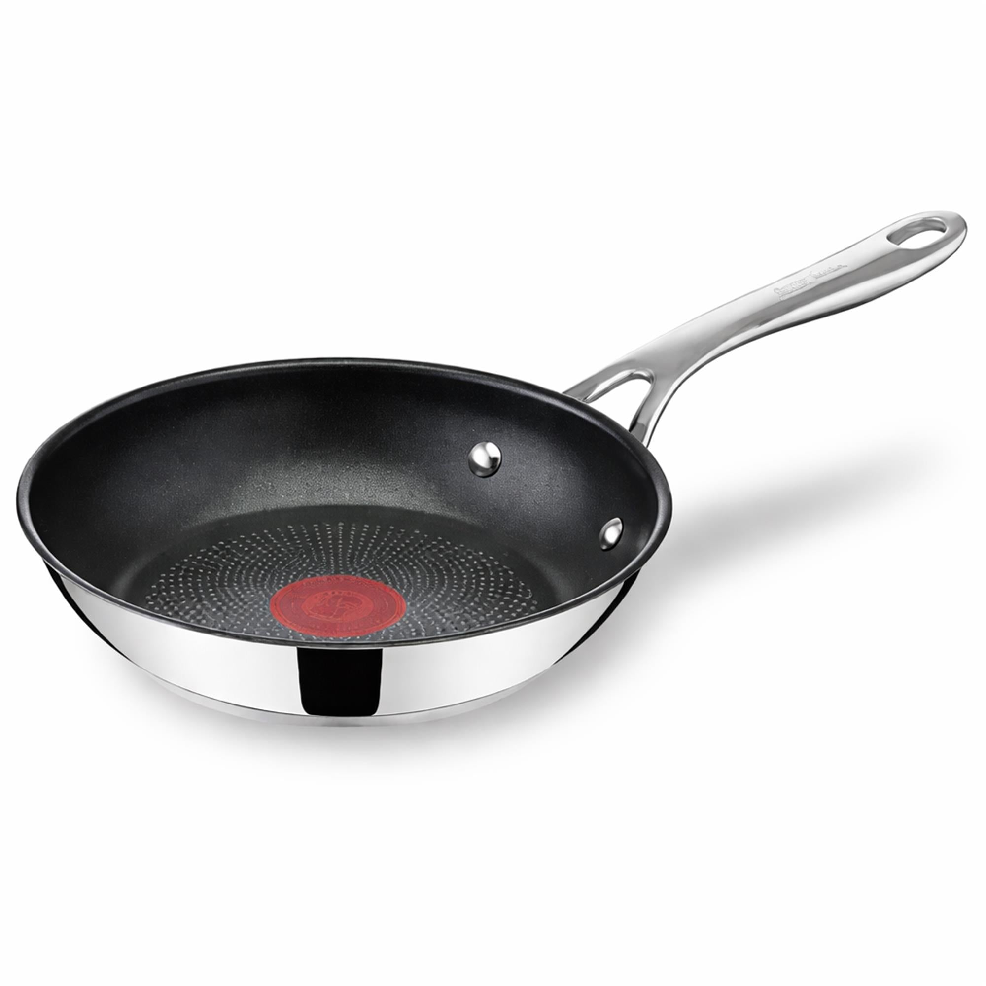 Tefal Jamie Oliver Pfanne 20 cm