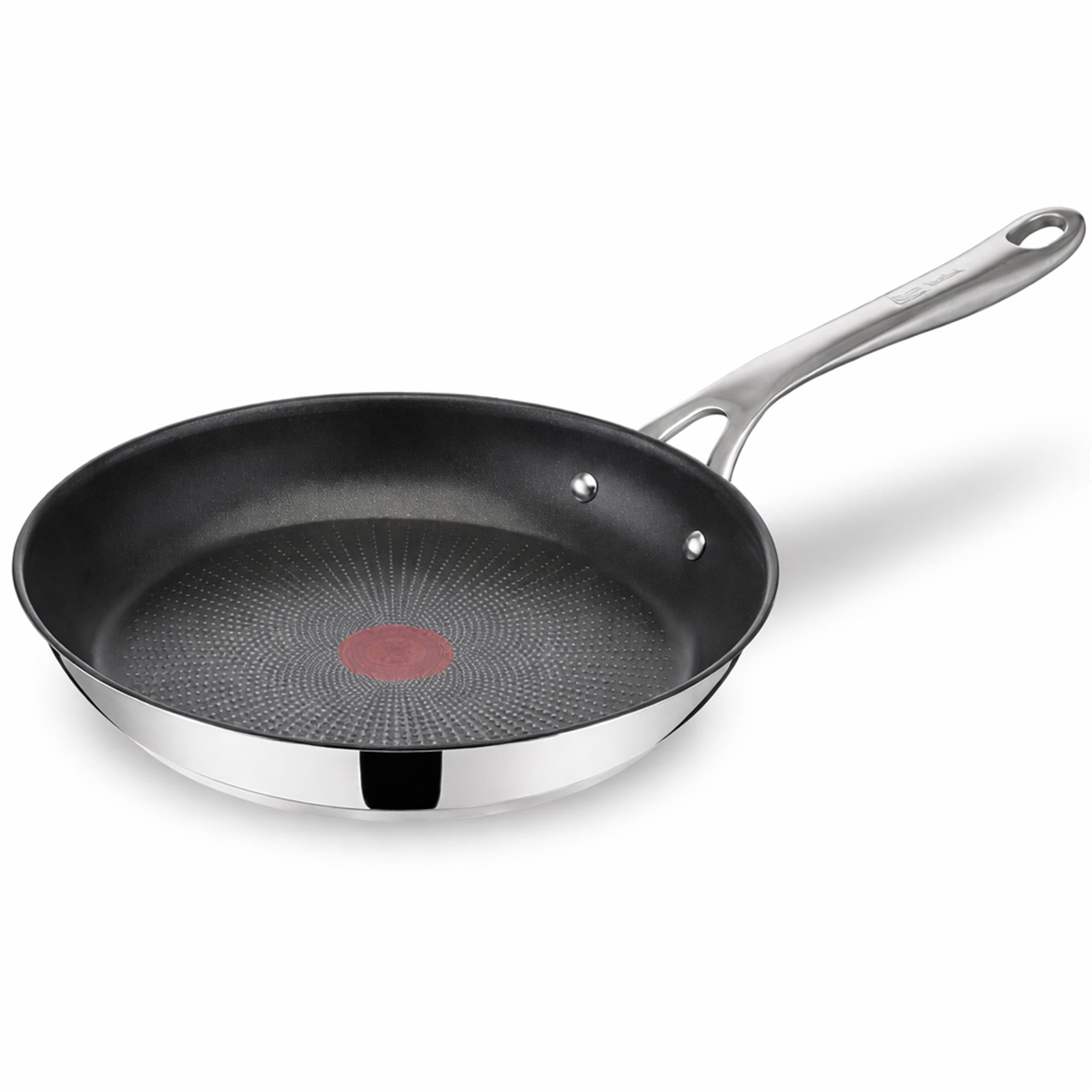 Tefal Jamie Oliver Pfanne 24 cm