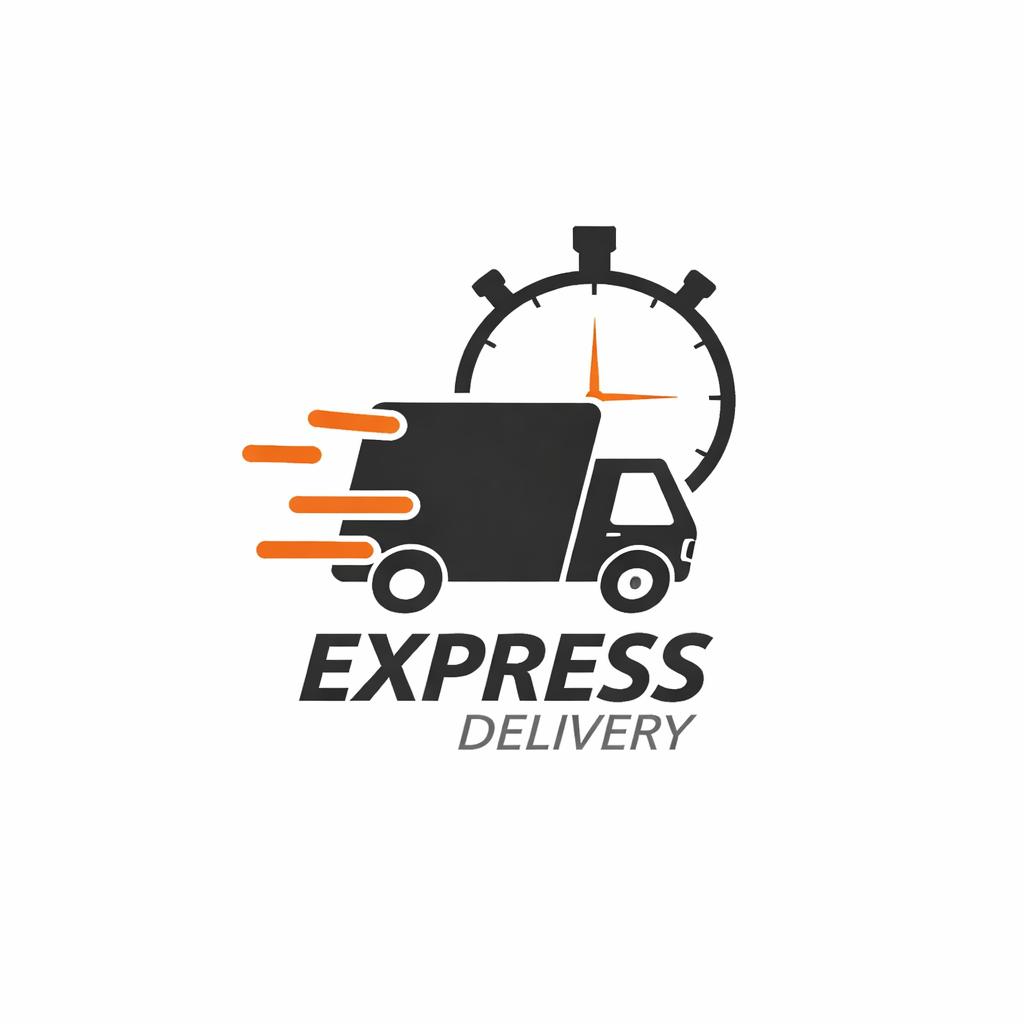 Express Bearbeitung