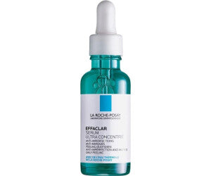 La Roche Posay Effaclar Serum 30ml