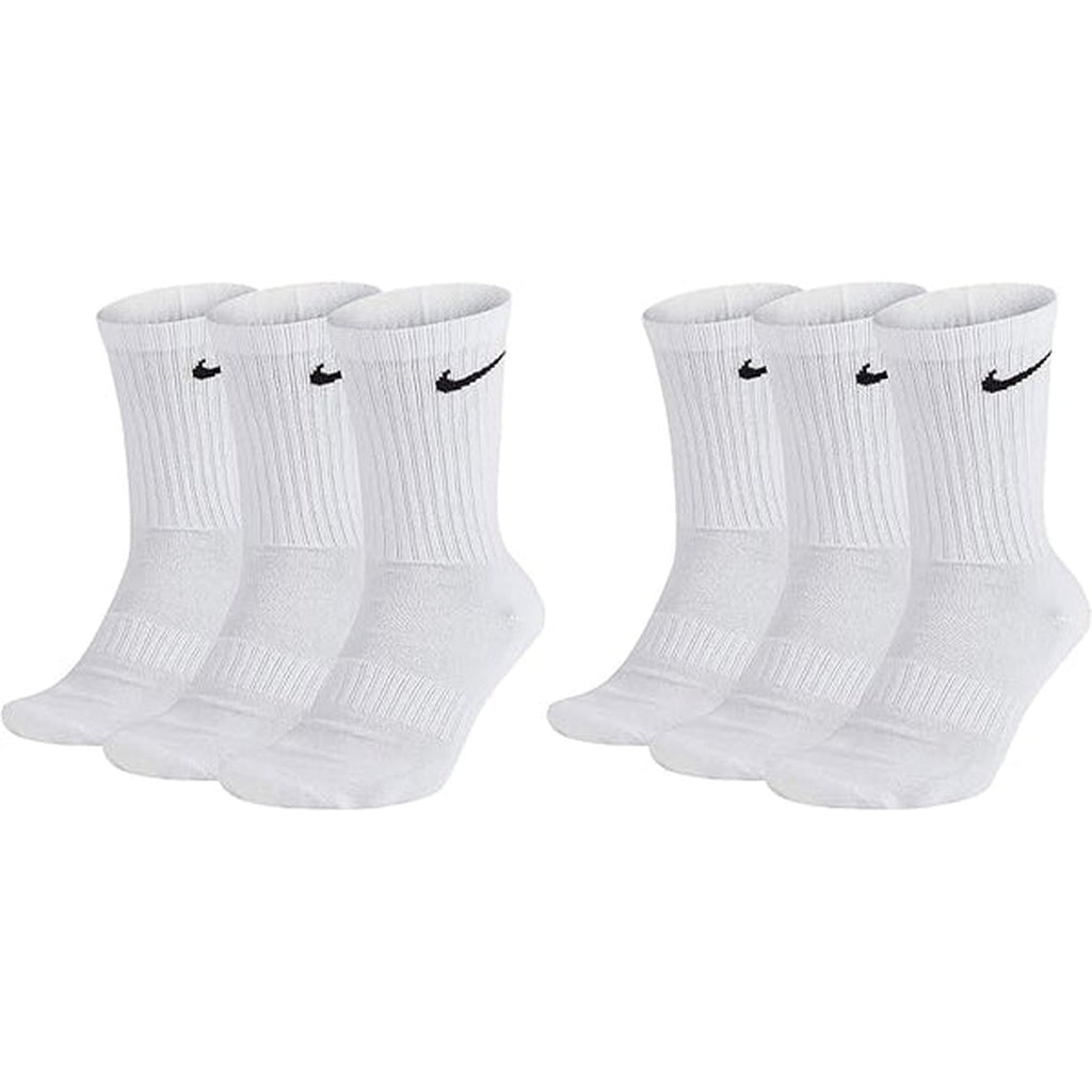 Nike Everyday Lightweight 6Stk. 42-46