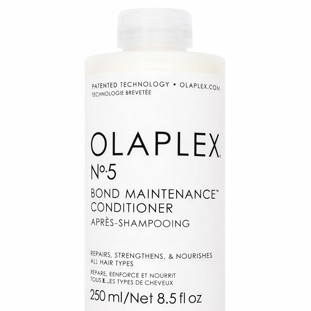 Olaplex No.5 Conditioner 250 ml