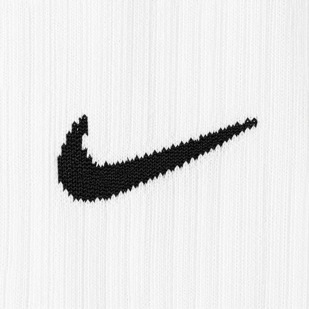 Nike Everyday Socks/Socken 6 Paar 38-42