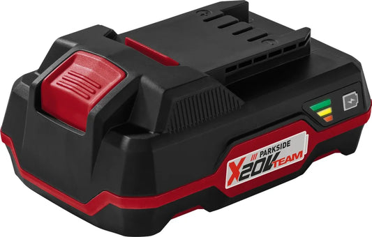 Parkside 20V