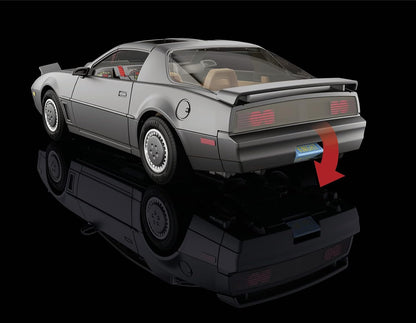 PLAYMOBIL 70924 Knight Rider