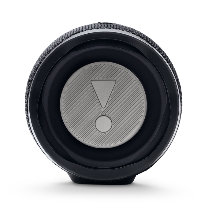 JBL Charge 4