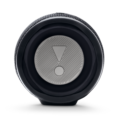 JBL Charge 4