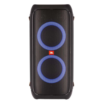 JBL PartyBox 310 in Schwarz