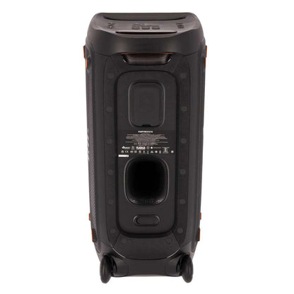 JBL PartyBox 310 in Schwarz