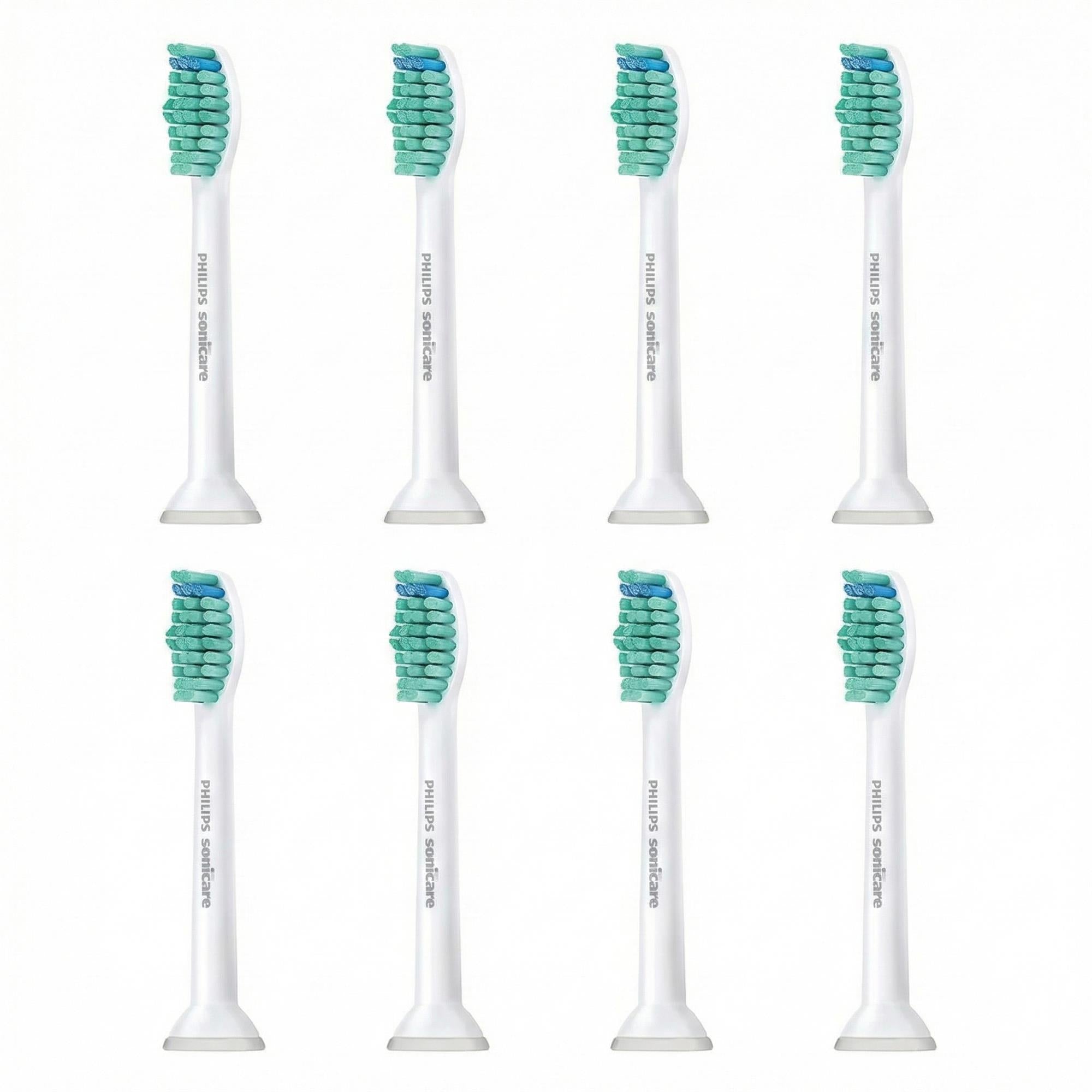 Sonicare C1 8Stk.