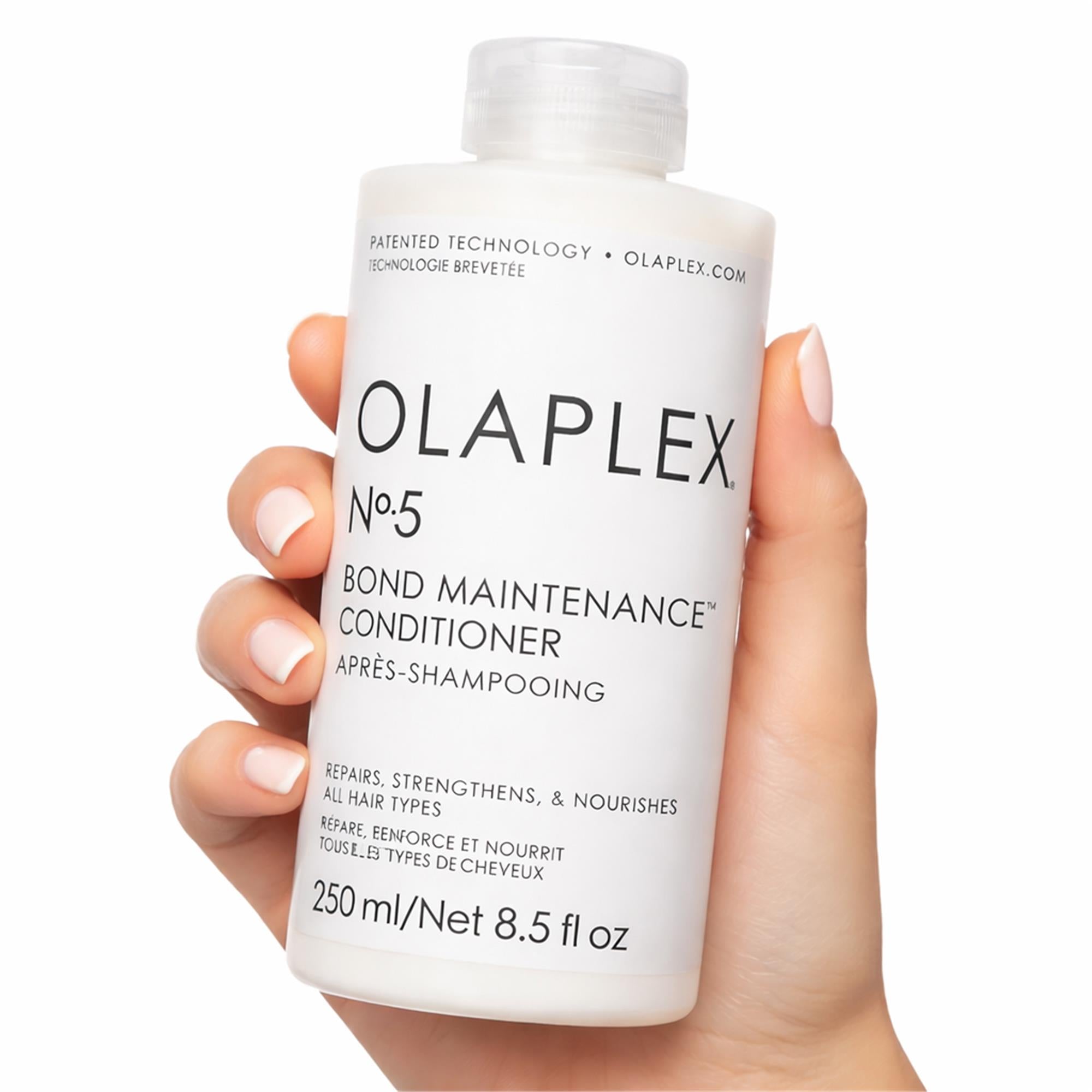 Olaplex No.5 Conditioner 250 ml