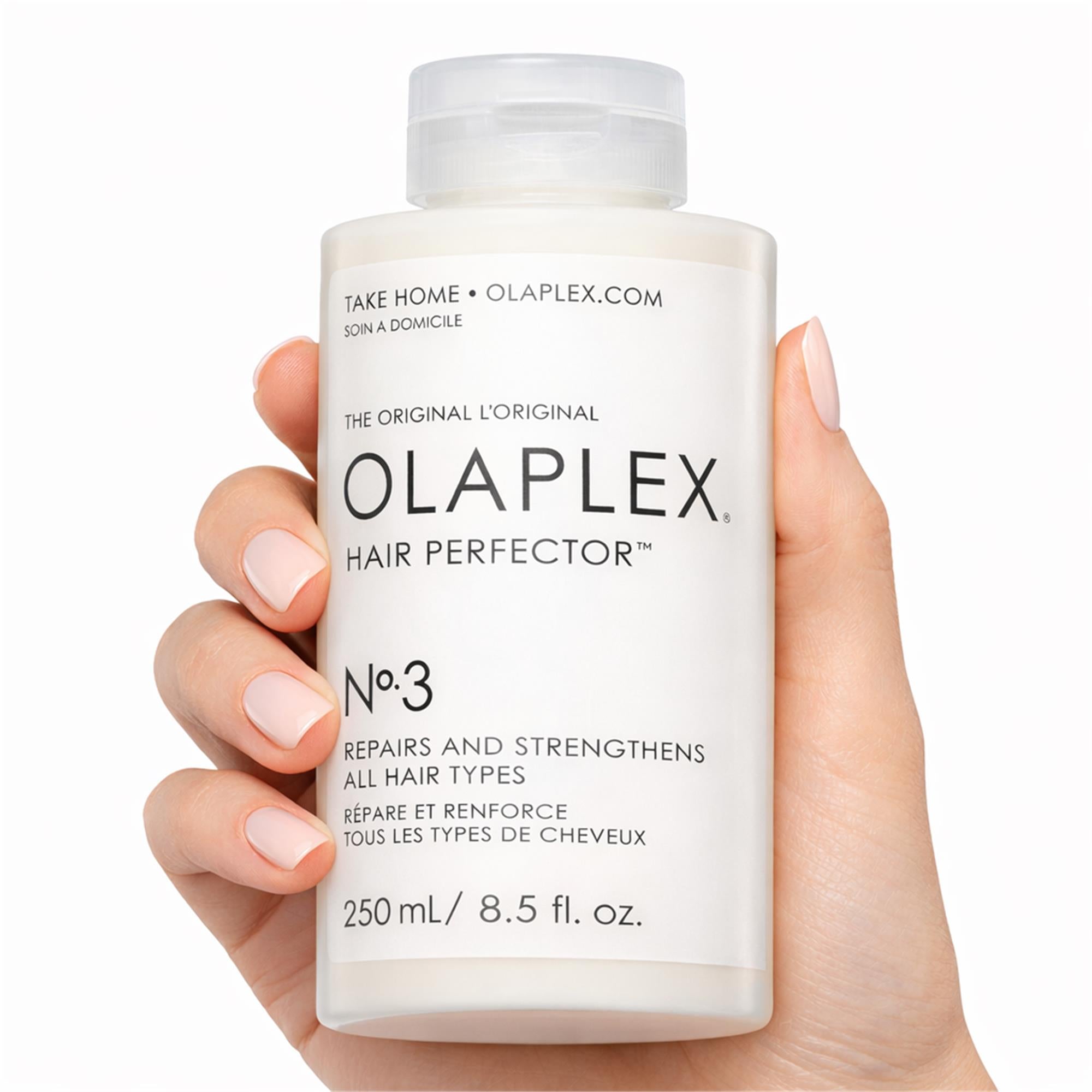 Olaplex No.3 Haarkur 250 ml