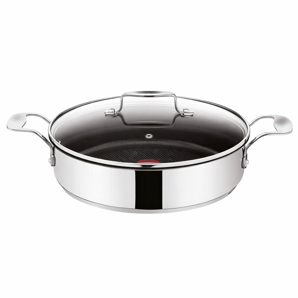 Tefal Servierpfanne 25 cm