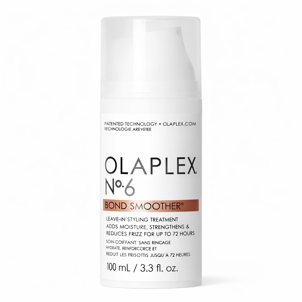 Olaplex No.6 Bond Smoother 100 ml