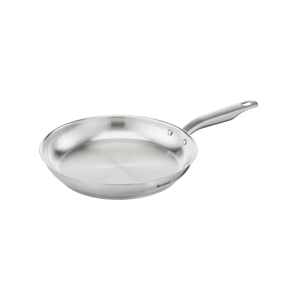 Tefal Virtuoso Pfanne 24 cm