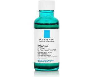 La Roche Posay Effaclar Serum 30ml