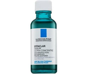 La Roche Posay Effaclar Serum 30ml