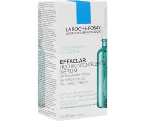 La Roche Posay Effaclar Serum 30ml