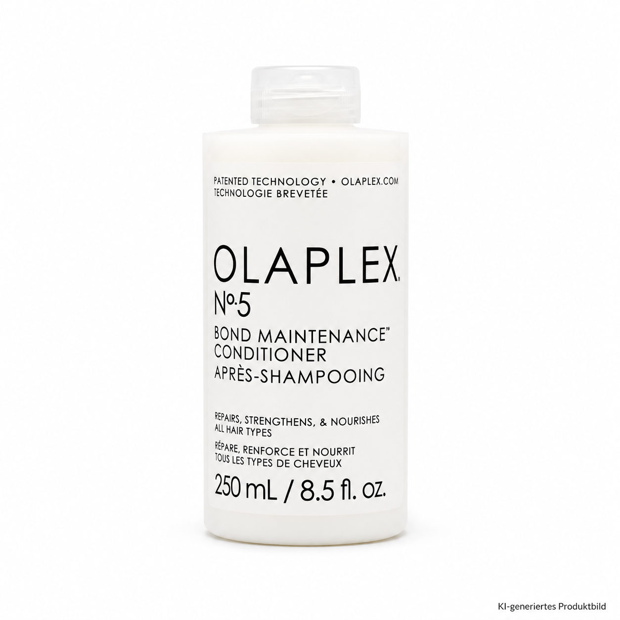 Olaplex No. 5 Bond Maintenance Conditioner 250 ml