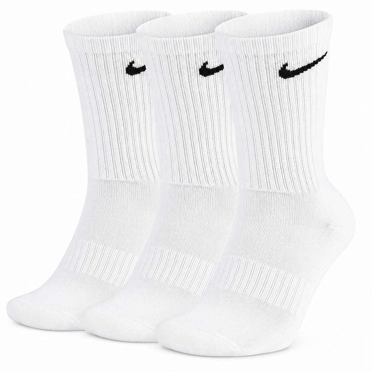 Nike Everyday Socks/Socken 6 Paar 38-42
