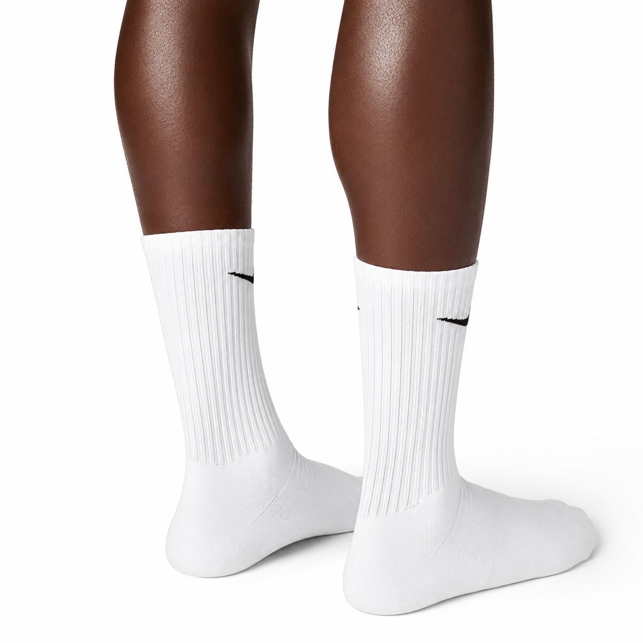 Nike Everyday Socks/Socken 6 Paar 38-42