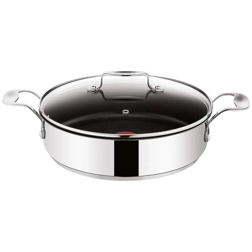 Tefal E320789 Servierpfanne 250mm